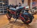 Indian FTR  R Carbon "J & H "+100 Jahre ( 250/4,99 %) Червоний - thumbnail 12
