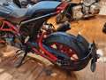 Indian FTR  R Carbon "J & H "+100 Jahre ( 250/4,99 %) Червоний - thumbnail 10
