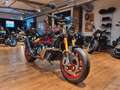 Indian FTR  R Carbon "J & H "+100 Jahre ( 250/4,99 %) Червоний - thumbnail 22