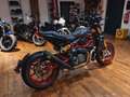Indian FTR  R Carbon "J & H "+100 Jahre ( 250/4,99 %) Червоний - thumbnail 13