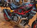 Indian FTR  R Carbon "J & H "+100 Jahre ( 250/4,99 %) Червоний - thumbnail 19