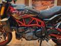 Indian FTR  R Carbon "J & H "+100 Jahre ( 250/4,99 %) Червоний - thumbnail 6