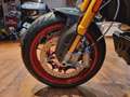Indian FTR  R Carbon "J & H "+100 Jahre ( 250/4,99 %) Червоний - thumbnail 4
