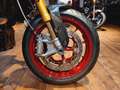 Indian FTR  R Carbon "J & H "+100 Jahre ( 250/4,99 %) Червоний - thumbnail 21