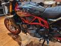 Indian FTR  R Carbon "J & H "+100 Jahre ( 250/4,99 %) Червоний - thumbnail 7