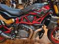 Indian FTR  R Carbon "J & H "+100 Jahre ( 250/4,99 %) Червоний - thumbnail 18