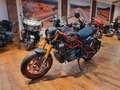 Indian FTR  R Carbon "J & H "+100 Jahre ( 250/4,99 %) Червоний - thumbnail 2
