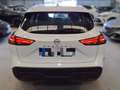 Nissan Qashqai DIG-T 103kW (140CV) mHEV 4x2 Acenta - thumbnail 6