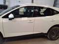 Nissan Qashqai DIG-T 103kW (140CV) mHEV 4x2 Acenta - thumbnail 4