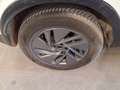 Nissan Qashqai DIG-T 103kW (140CV) mHEV 4x2 Acenta - thumbnail 25