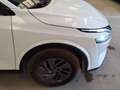 Nissan Qashqai DIG-T 103kW (140CV) mHEV 4x2 Acenta - thumbnail 30