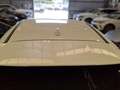 Nissan Qashqai DIG-T 103kW (140CV) mHEV 4x2 Acenta - thumbnail 33