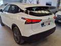 Nissan Qashqai DIG-T 103kW (140CV) mHEV 4x2 Acenta - thumbnail 7