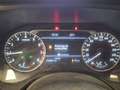 Nissan Qashqai DIG-T 103kW (140CV) mHEV 4x2 Acenta - thumbnail 24