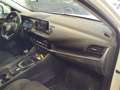 Nissan Qashqai DIG-T 103kW (140CV) mHEV 4x2 Acenta - thumbnail 17