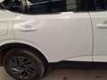 Nissan Qashqai DIG-T 103kW (140CV) mHEV 4x2 Acenta - thumbnail 35