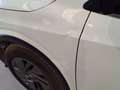 Nissan Qashqai DIG-T 103kW (140CV) mHEV 4x2 Acenta - thumbnail 32