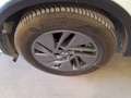 Nissan Qashqai DIG-T 103kW (140CV) mHEV 4x2 Acenta - thumbnail 26