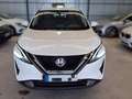 Nissan Qashqai DIG-T 103kW (140CV) mHEV 4x2 Acenta - thumbnail 1