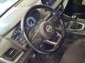 Nissan Qashqai DIG-T 103kW (140CV) mHEV 4x2 Acenta - thumbnail 16