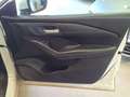 Nissan Qashqai DIG-T 103kW (140CV) mHEV 4x2 Acenta - thumbnail 9
