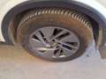 Nissan Qashqai DIG-T 103kW (140CV) mHEV 4x2 Acenta - thumbnail 27