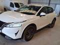 Nissan Qashqai DIG-T 103kW (140CV) mHEV 4x2 Acenta - thumbnail 3
