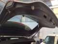 Nissan Qashqai DIG-T 103kW (140CV) mHEV 4x2 Acenta - thumbnail 12
