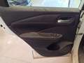 Nissan Qashqai DIG-T 103kW (140CV) mHEV 4x2 Acenta - thumbnail 10