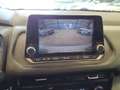 Nissan Qashqai DIG-T 103kW (140CV) mHEV 4x2 Acenta - thumbnail 14