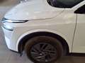 Nissan Qashqai DIG-T 103kW (140CV) mHEV 4x2 Acenta - thumbnail 29
