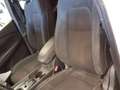 Nissan Qashqai DIG-T 103kW (140CV) mHEV 4x2 Acenta - thumbnail 20