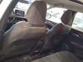 Nissan Qashqai DIG-T 103kW (140CV) mHEV 4x2 Acenta - thumbnail 22