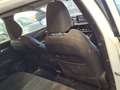 Nissan Qashqai DIG-T 103kW (140CV) mHEV 4x2 Acenta - thumbnail 21