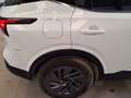 Nissan Qashqai DIG-T 103kW (140CV) mHEV 4x2 Acenta - thumbnail 31