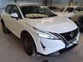 Nissan Qashqai DIG-T 103kW (140CV) mHEV 4x2 Acenta - thumbnail 2