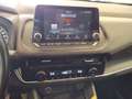 Nissan Qashqai DIG-T 103kW (140CV) mHEV 4x2 Acenta - thumbnail 13