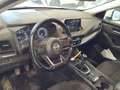 Nissan Qashqai DIG-T 103kW (140CV) mHEV 4x2 Acenta - thumbnail 15