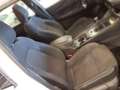 Nissan Qashqai DIG-T 103kW (140CV) mHEV 4x2 Acenta - thumbnail 18