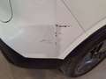 Nissan Qashqai DIG-T 103kW (140CV) mHEV 4x2 Acenta - thumbnail 23