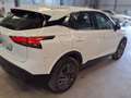 Nissan Qashqai DIG-T 103kW (140CV) mHEV 4x2 Acenta - thumbnail 5