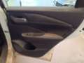 Nissan Qashqai DIG-T 103kW (140CV) mHEV 4x2 Acenta - thumbnail 11