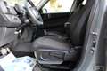 MINI Cooper D Countryman Mini Countryman F60 2020 2.0 Business auto Grigio - thumbnail 7