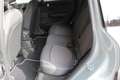 MINI Cooper D Countryman Mini Countryman F60 2020 2.0 Business auto Grigio - thumbnail 14