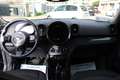 MINI Cooper D Countryman Mini Countryman F60 2020 2.0 Business auto Grigio - thumbnail 12