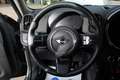 MINI Cooper D Countryman Mini Countryman F60 2020 2.0 Business auto Grigio - thumbnail 10