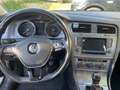 Volkswagen Golf VII 1.6 TDI Comfortline Schwarz - thumbnail 13
