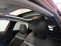 Citroen C4 1.6 130CV Auto Shine Tetto Apribile Orange - thumbnail 9