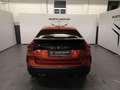Citroen C4 1.6 130CV Auto Shine Tetto Apribile Orange - thumbnail 6