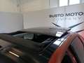 Citroen C4 1.6 130CV Auto Shine Tetto Apribile Orange - thumbnail 10